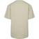 Urban Classics Camiseta - Beige