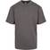 Urban Classics Camiseta - Gris Oscuro