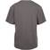 Urban Classics Camiseta - Gris Oscuro