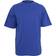 Urban Classics Classic Basic Lang T-shirt - Bleu