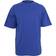 Urban Classics T-shirt Classic Basic Tall - Bleu
