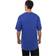 Urban Classics T-shirt Classic Basic Tall - Bleu