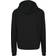 Urban Classics Basic Terry Hoodie - Black