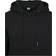 Urban Classics Sudadera - New
