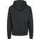 Urban Classics Basic Terry Hoodie - Charcoal