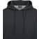 Urban Classics Sudadera con capucha Classic basic terry - Marron