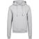 Urban Classics Basic Terry Hoodie - Grey