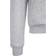 Urban Classics Basic Terry Hoodie - Grey