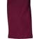 Urban Classics Shaped Long Port T-Shirt - Rouge