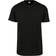 Urban Classics Basic Tee - Noir