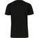 Urban Classics Basic T-shirt - Black