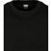 Urban Classics Basic T-shirt - Black