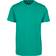 Urban Classics Basic T-shirt - Fresh Green