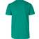 Urban Classics Basic T-shirt - Fresh Green