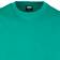 Urban Classics Basic T-shirt - Fresh Green