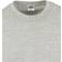 Urban Classics Basic T-shirt - Grey