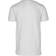 Urban Classics Basic Tee - Blanc