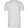 Urban Classics T-shirt - Blanc