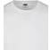 Urban Classics Basic Tee - Blanc