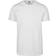 Urban Classics Basic Tee - Blanc