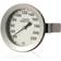 Viking Frying Meat Thermometer