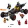 LEGO The Batman Movie Batmobilen 70905