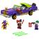 LEGO The Batman Movie the Joker Notorious Lowrider 70906