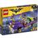 LEGO The Batman Movie the Joker Notorious Lowrider 70906