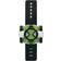 Playmates Toys Ben 10 Omnitrix Creator