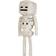 Minecraft Minecraft Skeleton 30cm