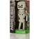 Minecraft Minecraft Skeleton 30cm