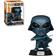 Funko Pop! Star Wars Concept Series Darth Vader