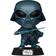 Funko Pop! Star Wars Concept Series Darth Vader
