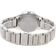 Bering 15239-779, Quartz, 39mm, 10ATM Gris