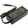 Green Cell GC-AD08P Alimentation PC portable 65 W 19.5 V 3.34 A