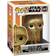 Funko Pop! Star Wars Concept Series C3PO