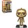 Funko Pop! Star Wars Concept Series C3PO