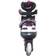 Authentic Sports Adjustable Roller Skates Jr