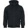 Brandit Herrenjacke Bronx Giacca - New