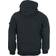 Brandit Herrenjacke Bronx Giacca - New