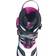 Authentic Sports Adjustable Roller Skates Jr