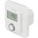 Bosch Smart Home 8750001003