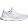 adidas UltraBOOST 4.0 DNA M - Cloud White/Core Black