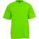 Urban Classics Maglietta Tall Tee - Lime