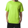 Urban Classics Maglietta Tall Tee - Lime