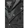 Brandit Dayton Jacket + SweatHood - Black
