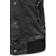 Brandit Dayton Jacket + SweatHood - Black
