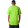 Urban Classics Maglietta Tall Tee - Lime