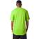 Urban Classics Paita - Limetti