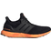 Adidas UltraBOOST 4 DNA - Core Black/Core Black/Hazy Copper